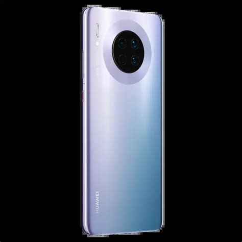 Huawei Mate 30 Specs Review Release Date Phonesdata