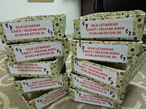 Check spelling or type a new query. Go Green ~ ZON BANDARAYA