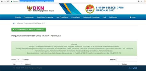 Contoh Soal Soal Ujian Latsar Cpns Golongan 3 : Soal Evaluasi Akademik