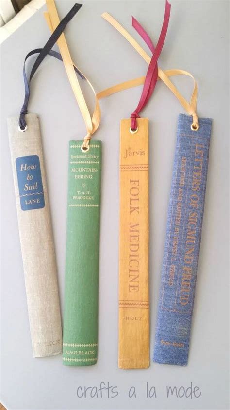 It's a craft project book about family and heritage. 22 Outstanding DIY Craft Ideas to Make With Old Books - The ART in LIFE