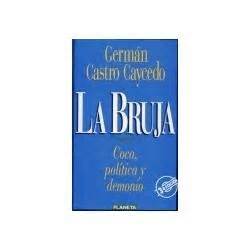 Un informe sobre la inmigración ilegal en estados unidos, y los riesgos reales. BRUJA GERMAN CASTRO CAICEDO PDF