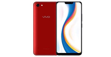 The latest vivo y81 price in malaysia market starts from rm459. Vivo Y81i now available in the Philippines at P8k price