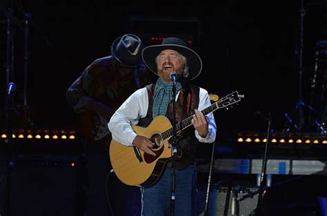 Country Legend Michael Martin Murphey Is Coming To Cactus Theater