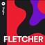 FLETCHER – I Fall Apart Lyrics  Genius