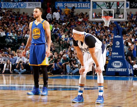 Warriors Take Down The Mavs Become First Team In Nba History To Get 28 Road Wins In Three