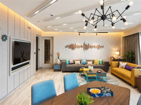 Details 151 Mumbai Living Room Interior Design Best Vn