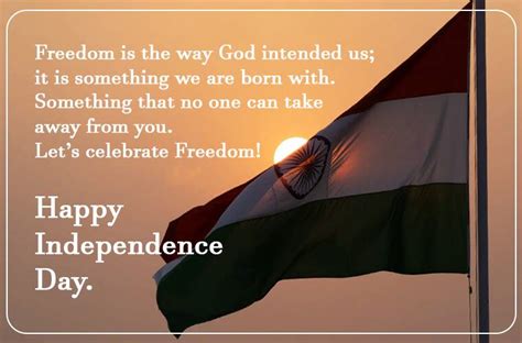 Happy Independence Day 2021 Best Quotes Images Facebook Wishes And