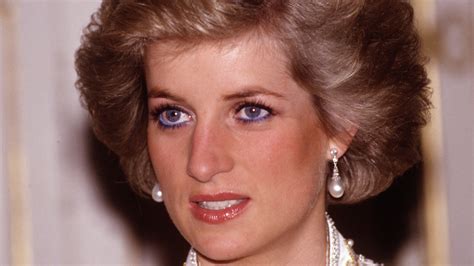 What Princess Diana Longed To Do Before Her Death