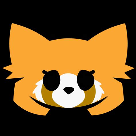 Discover Anime Discord Server Icon Best In Duhocakina