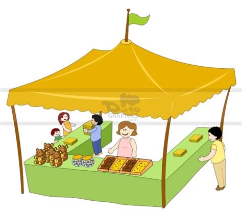 Stall Clipart 20 Free Cliparts Download Images On Clipground 2024