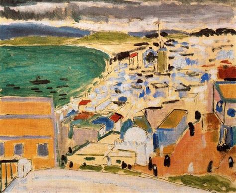 Er Mundo De Manu Henri Matisse Obras Cuadros Pinturas Henri