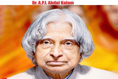 Dr Apj Abdul Kalam My Childhood Story Success