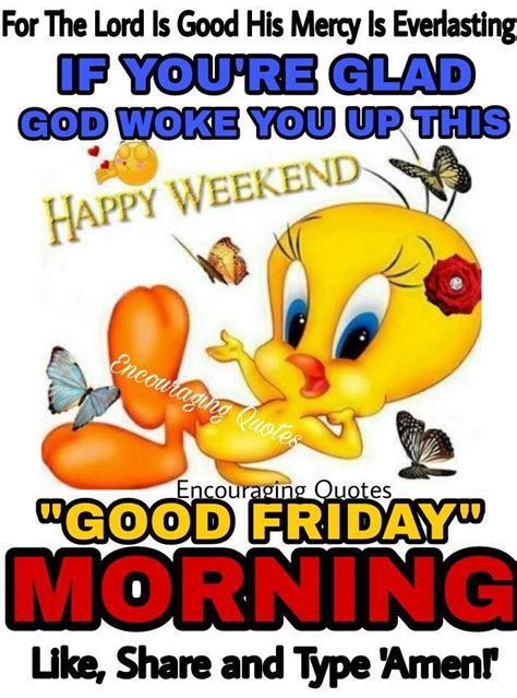 good friday morning good morning happy friday funny good morning messages good friday quotes