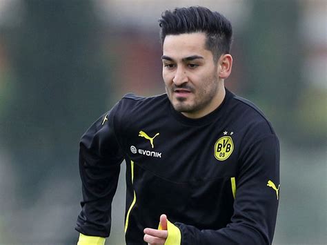 Get ilkay gündogan latest news and headlines, top stories, live updates, special london, april 27: Gündogan reist ab - Sahin bricht sich die Nase ...