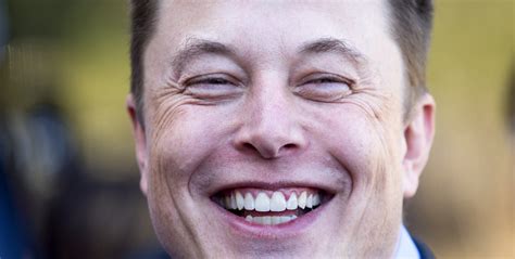 How Elon Musk Learns Faster And Better Than Everyone Else — Quartz