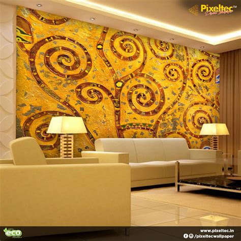 Cool Wallpaper Home Decor