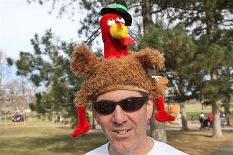 40 best costumes of turkey trot 2012 denver denver westword the leading independent news