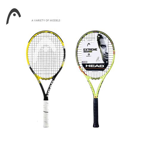 Gasquet is hardly the first young player to throw his racket, although he may be among the first to cause real injury. Original head Richard Gasquet series GRAPHENE tennis ...