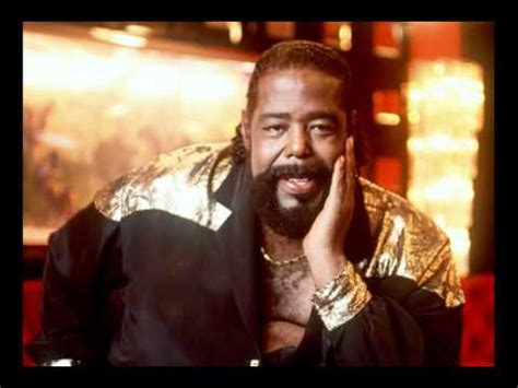 Gloria gaynor can t take my eyes off you lyrics. Barry White - Can't Get Enough Of Your Love, Babe - YouTube