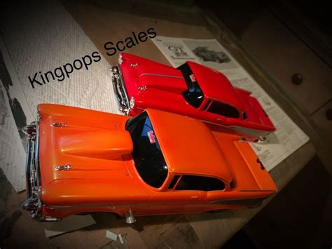 Pin By Kingpops On Kingpops Scale Models Car Model Sports Car Car