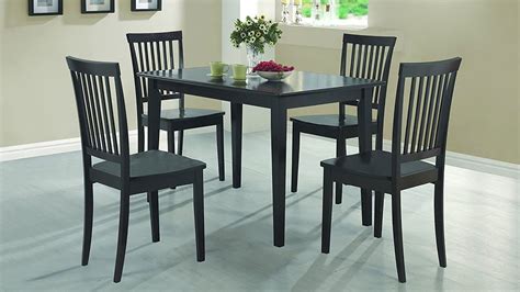 Best Dining Set Top 10 Dining Set For 2022 Top Rated Dining Set