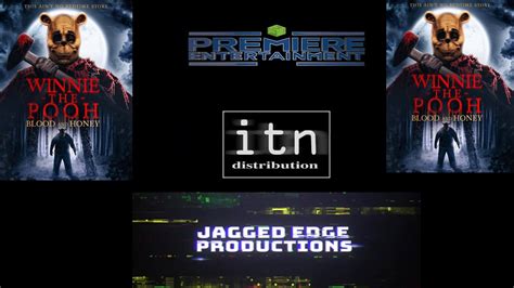 Premiere Entertainmentitn Distributionjagged Edge Productions 2022