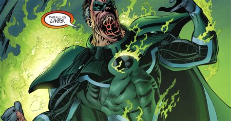 10 Heroes Who Became Villains To Evil From Good Marvel And Dc