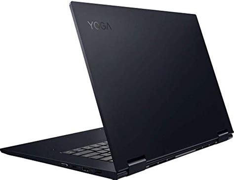 Lenovo Yoga 730 2 In 1 156 Touch Screen Laptop Intel Core I5