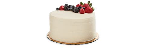 They carry excellent shoes for many different industries, including healthcare, food service, supermarkets and more. Whole Foods Berry Chantilly Cake: 40% Off