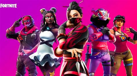Epic Games Ceo Lashes Out At Apple Accuses It Of Having Crazy And