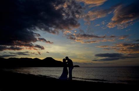 The temperature in rio heats up when three or more scatters appear. sunset-riu-palace-guanacaste-costa-rica-kristen-m-brown ...