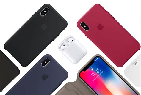 Moreover, if you wish to use the app for monitoring children or employees, the device must belong to you or the company. The best iPhone XS cases