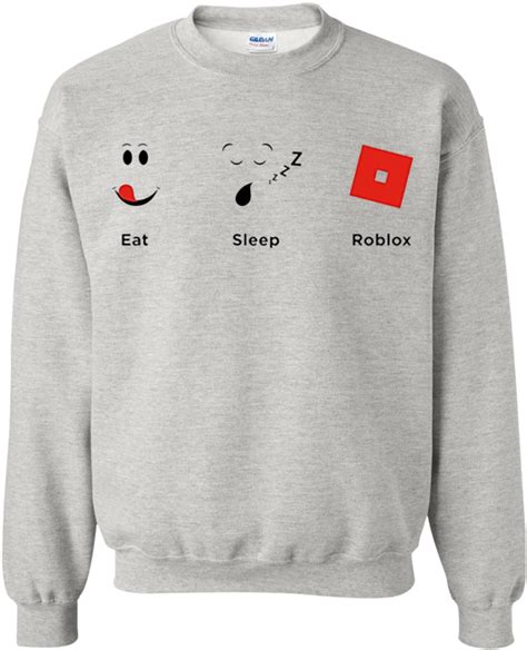 Download Roblox Gray Crop Top Hoodie Full Size Png Image Pngkit