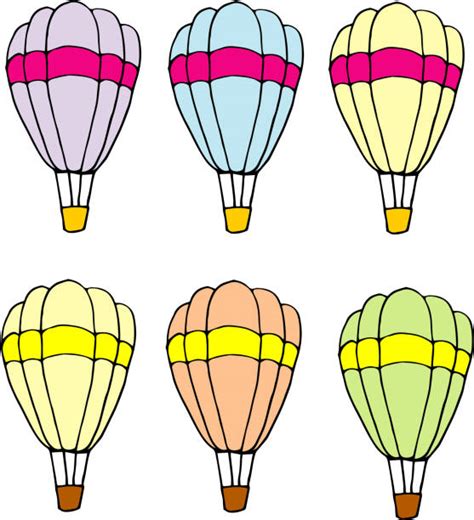 Parachute Cartoons Illustrations Royalty Free Vector Graphics And Clip