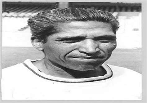 Jun 08, 2021 · bengaluru: The forgotten hero of Indian sports: Hockey goalkeeper ...