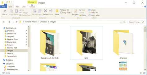 This wikihow teaches you how to change the size of icons and text on your windows computer's screen by increasing or decreasing your computer's resolution. How to Change the Icon Size in Windows 10