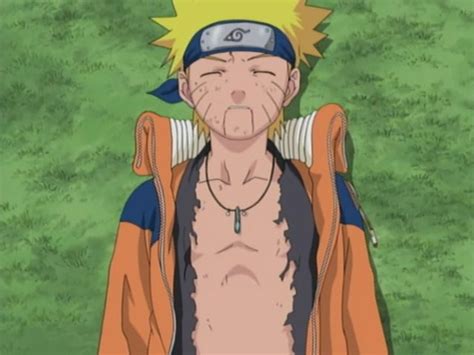 جميع حلقات انمي Naruto مترجم انمي سلاير Anime Slayer