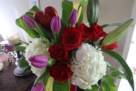 We did not find results for: SunKissed Flowers: A few of our Valentine's Day Arrangements