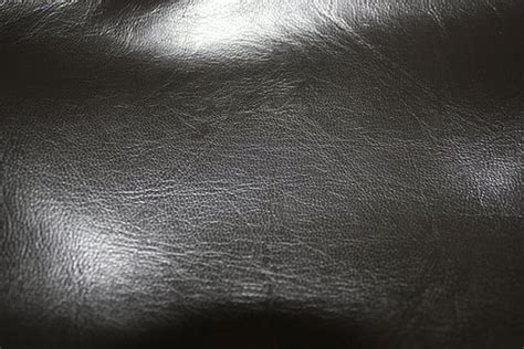 Leather Texture Images Pixabay Download Free Pictures