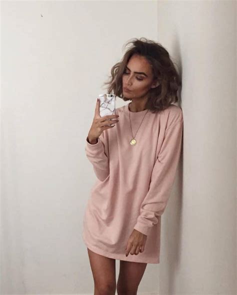 Jun 04, 2021 · read: 25 Stunning Sweater Dress Outfit Ideas - SheIdeas