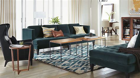 Photos 10 Chic Online Stores For Homegoods Furniture