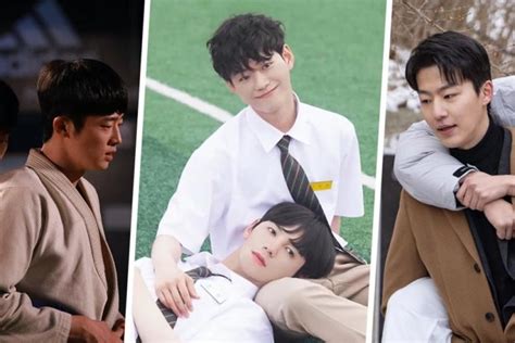 korean shows with explicit sex scenes on netflix and streaming sites