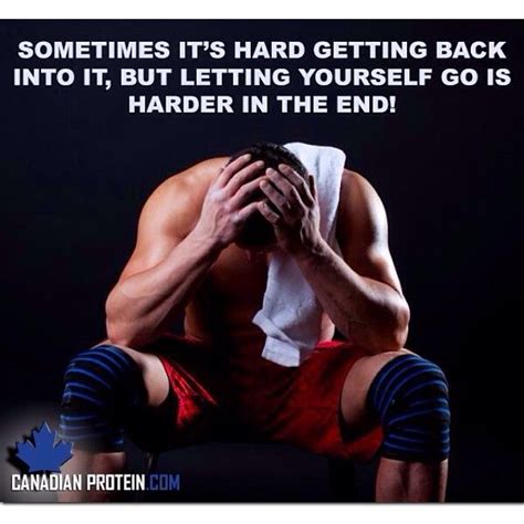 Motivational Videos Recovery Workout Post Workout Nutrition Workout Memes