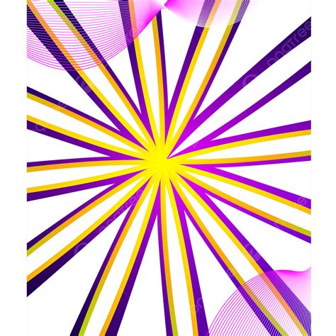 Background Latar Belakang Poster Gelap Pink Muda Ungu Warna Putih