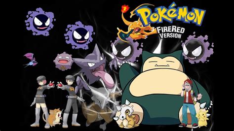 Sep 12, 2012 · if you've found the silph scope in team rocket's hideout, you can now safely enter the pokémon tower in lavender town. Pokémon Fire Red #13 O Verdadeiro Fantasma de Lavender ...