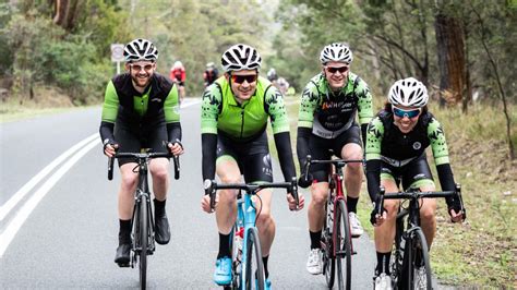 Malaysia was the name of the cyclingteam in 2018. Bowral Classic Video: More Than 3400 Ride The Major Annual ...