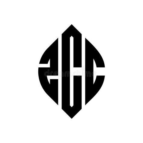 Zcc Logo Stock Illustrations 13 Zcc Logo Stock Illustrations Vectors