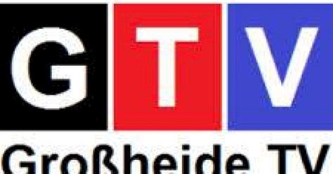 Your local tv guide is an ideal way to make sure you don't miss your favorite shows. Großheide TV | mobilewebguide Grossheide