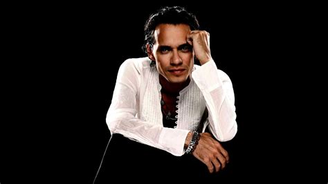 Marc Anthony Wallpapers Wallpaper Cave