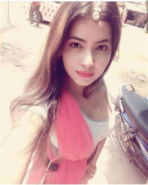 Tik Tok Beautiful Selfie Girls Aarti Sharma Most Beautiful Indian Cute Girl Of Selfie Photo